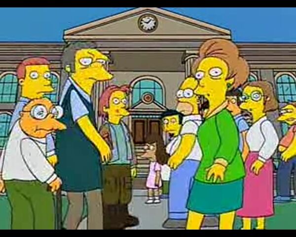 File:Radioactive Man (199).jpg