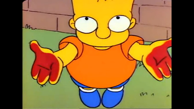 File:RedHanded.png