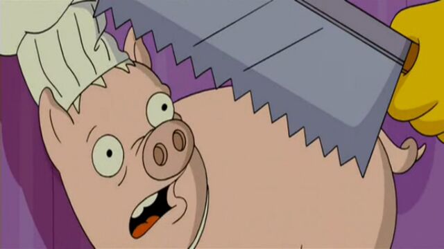 File:The Simpsons Move (0364).jpg