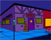 300px-Moes-tavern.jpg