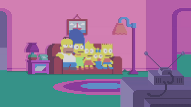 File:Couch Gag No.346.png