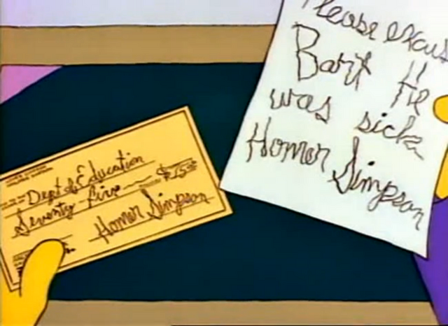 File:ForgedSigniture.png