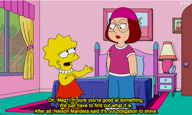 File:Lisa and Meg Griffin.png