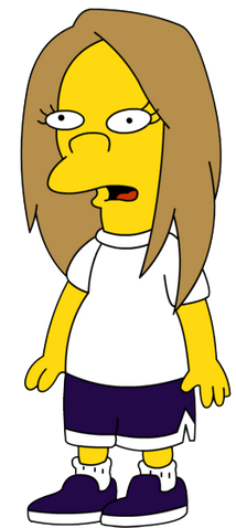 File:Long haired girl.png