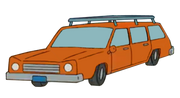 OrangeStationWagon.png