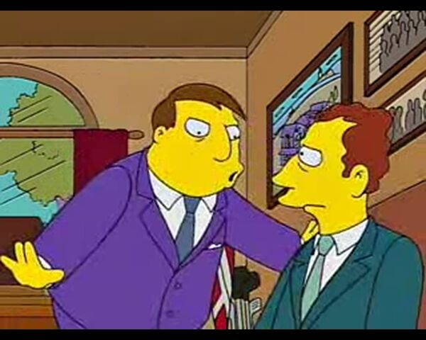 File:Radioactive Man (058).jpg