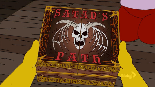 File:Satan's Path.jpg