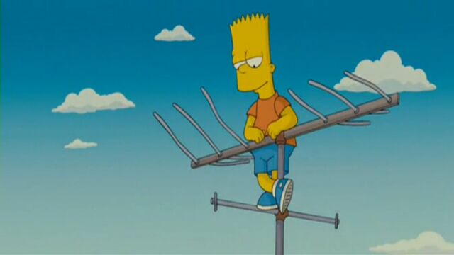 File:The Simpsons Move (0213).jpg