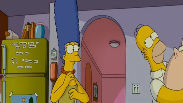 File:The Simpsons Move (0397).jpg