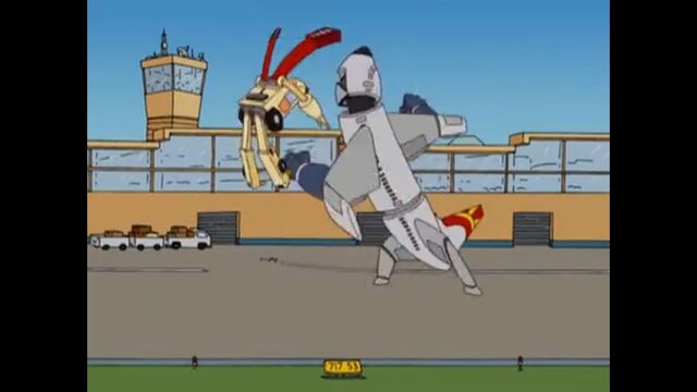 File:Untitled Robot Parody (127).jpg