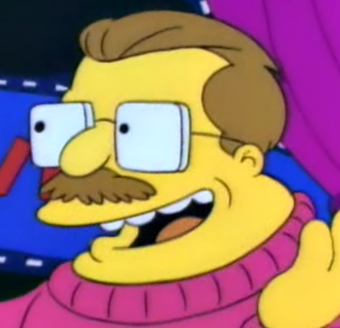 File:Ebert.png
