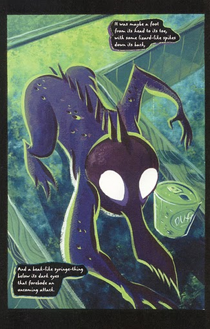 File:El Chupacabra.png