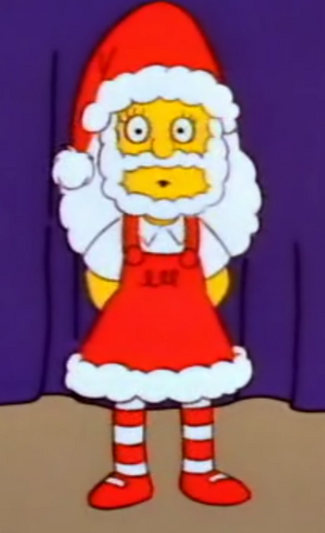 File:German Santa.png