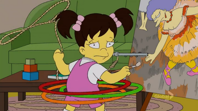 File:Ling Bouvier (Older?).png