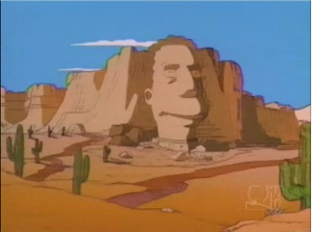 File:Mount carlmore.png
