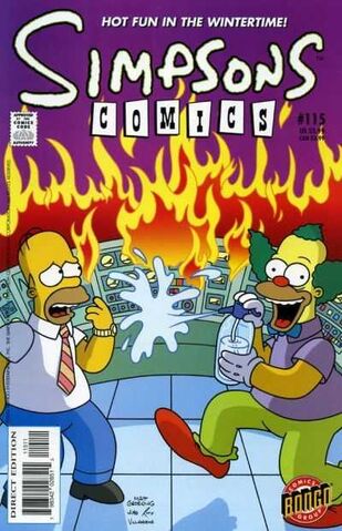 File:Simpsonscomics00115.jpg