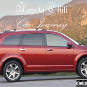 Car Journey (explicit)