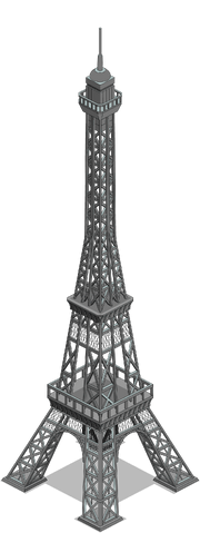 File:Eiffel Tower Menu.png