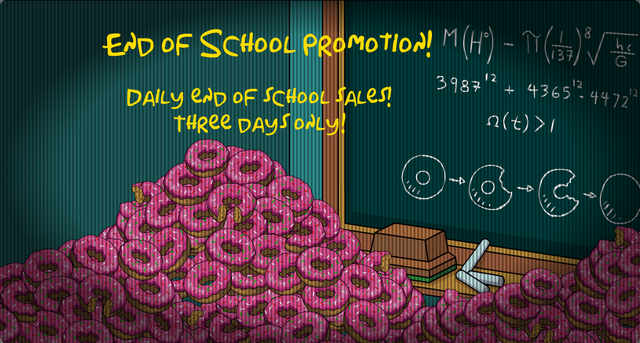 Файл:EndOfSchoolPromotion Banner.png