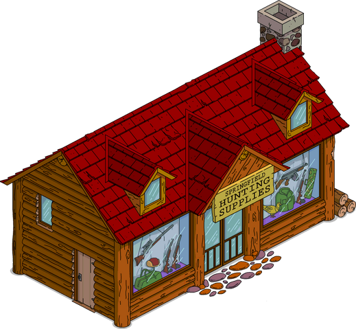 File:Springfield Hunting Supplies Menu.png