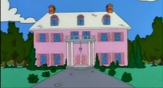File:Stacy Lovell's house.png