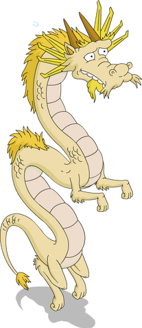 File:Yellow Dragon Menu.png