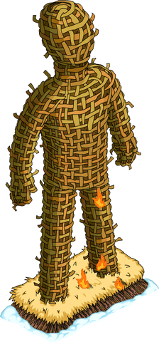 File:Wickerman Snow Menu.png