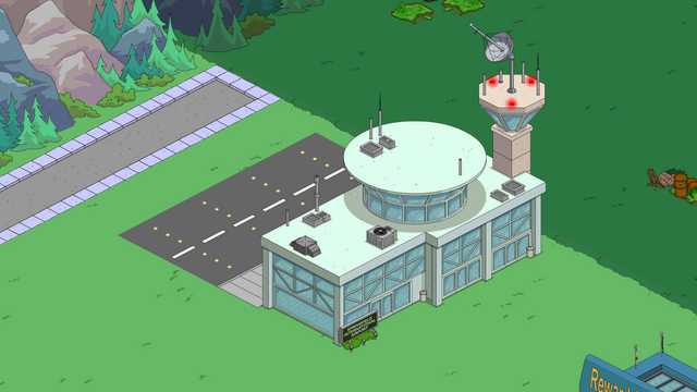 File:Springfeild airport .png