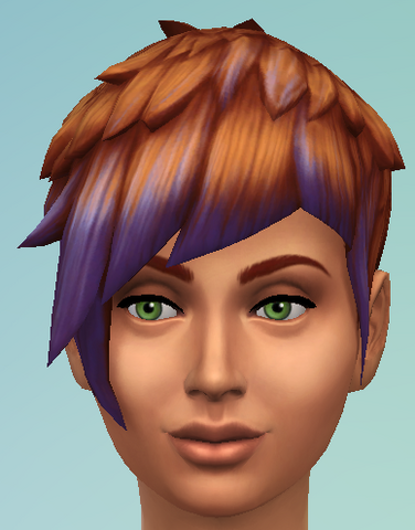 File:YfHair MedStraightEdgeAsym.png