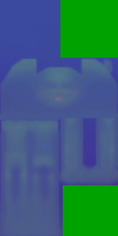File:0x91E202ED76546415 blue skintone.png