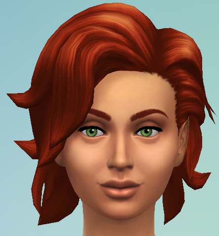 File:YfHair Bombshell.png