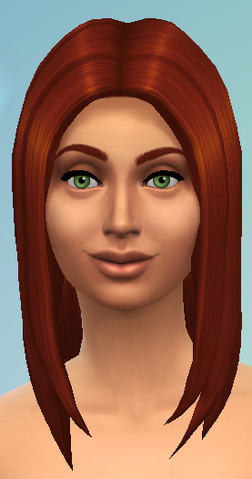 File:YfHair LongStraight.png