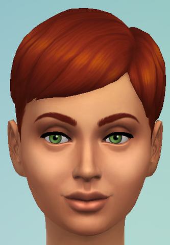 File:YfHair ShortStraightPixie.png