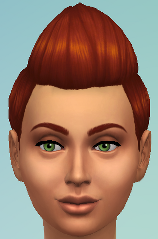 File:YfHair PompadourSpikey FRONT.png