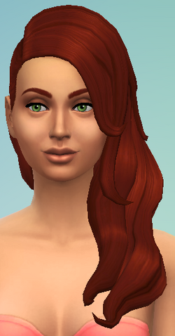 File:YfHair LongWavyShaved.png