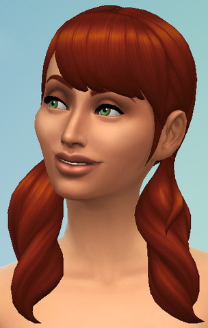 File:YfHair PigtailLongWavyBangs.png