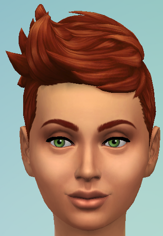 File:YfHair ShortBlowDry.png