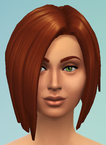 File:YfHair ShortWedge.png