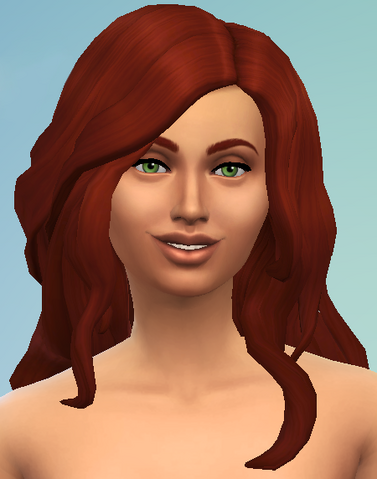 File:YfHair LongWavyOverRtShoulder.png