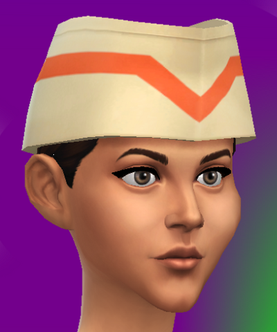 File:YuHat FastFood SolidOrangeCream.png