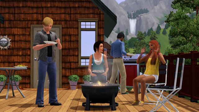 File:Console coupleretreat.jpg