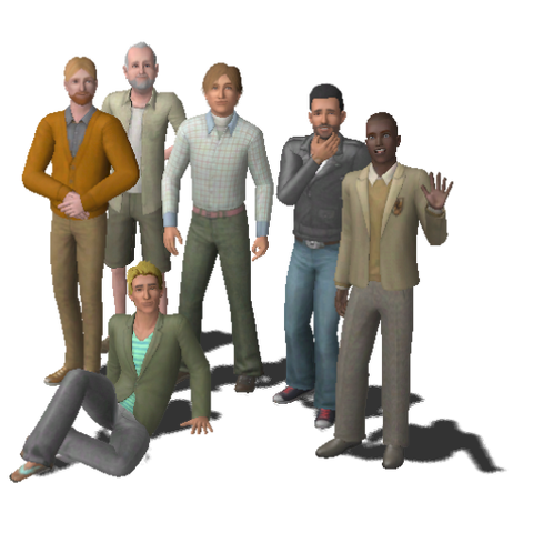 File:Fraternity House household.png