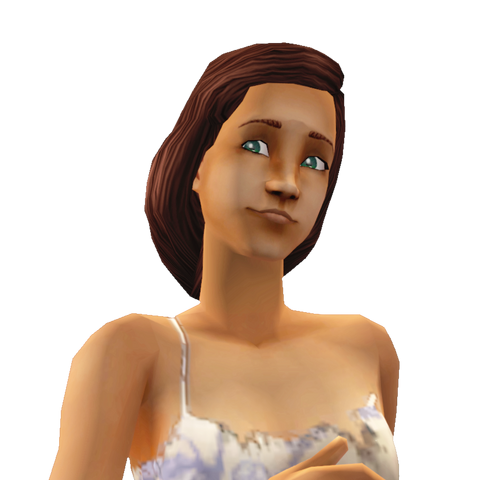 File:Ann schweiger insel.png
