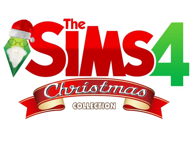 File:Fanon TS4 Chrismas.png