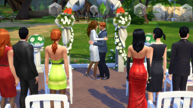 File:ThatcherJessicaSims4.png