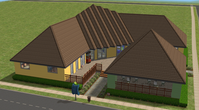 File:Vista Strip Mall.png