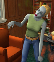Zombie-The Sims 2.jpg