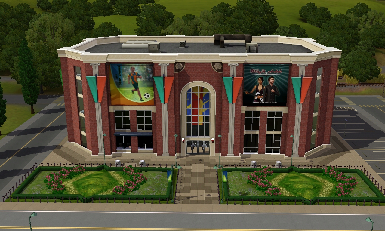 the sims medieval testingcheatsenabled the sims medieval testingcheatsenabled