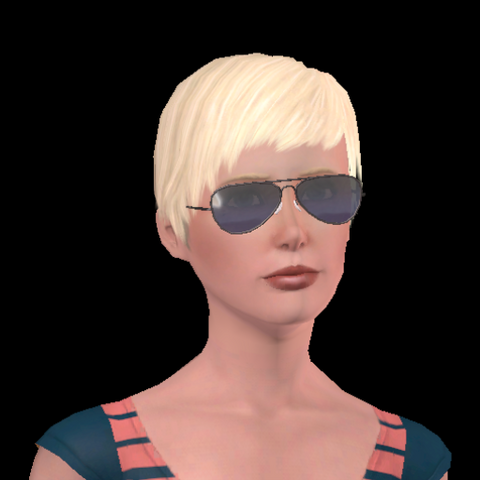 File:Giulia Capp.png