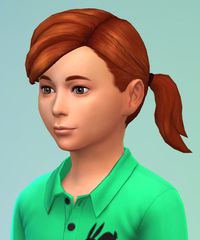 File:Marianachild.png